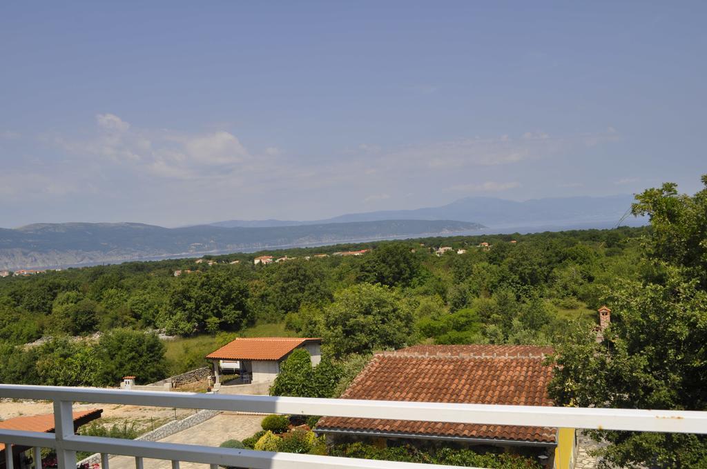 Apartments Pavlovic Linardići Cameră foto